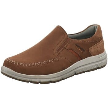 Mocassins Josef Seibel -