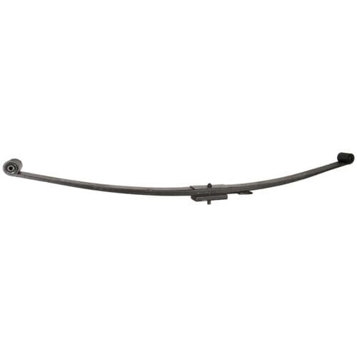 Verenset MAGNUM TECHNOLOGY MLS-85012000