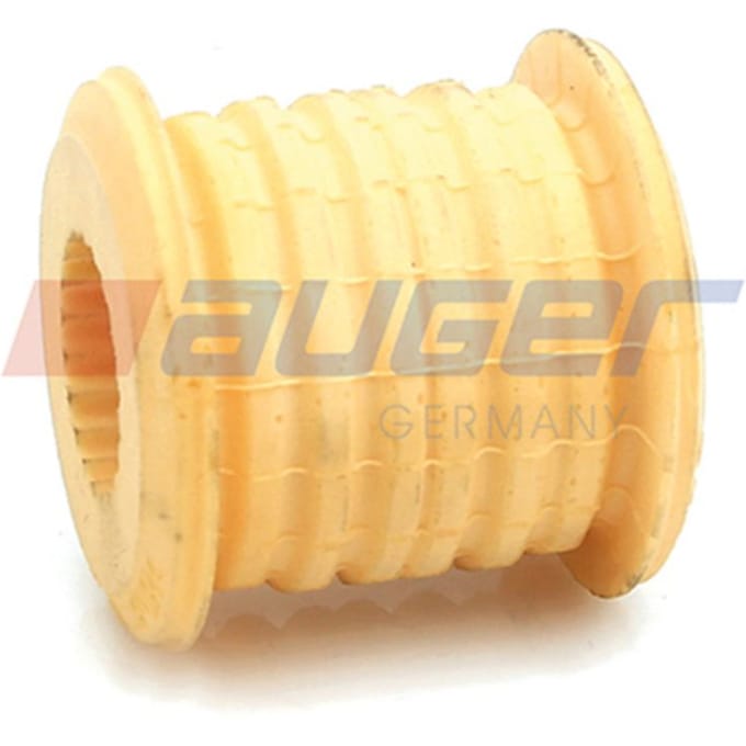 Bus, cabine bevestiging AUGER 84821