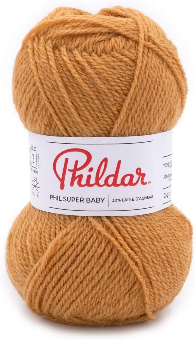 Zachte Breiwol Mix Voor Babykleding Acryl Lamswol