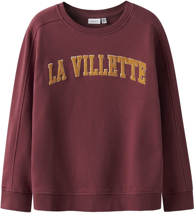 Name it Sweatshirt Regular fit