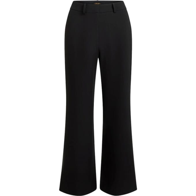 King Louie Federica pants marple