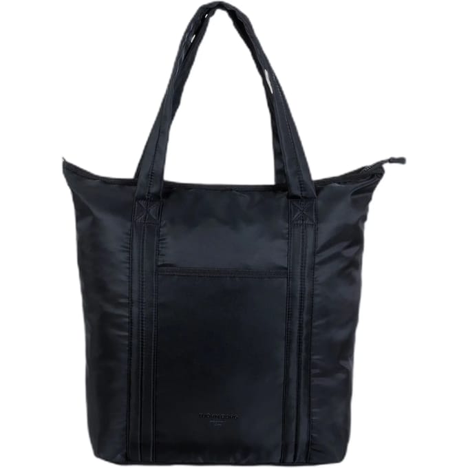 Damestas Björn Borg Daily Shopper