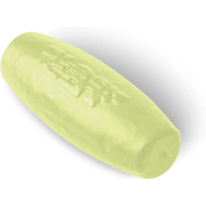 Lead Black Cat Front Zone Weight Glow 100g