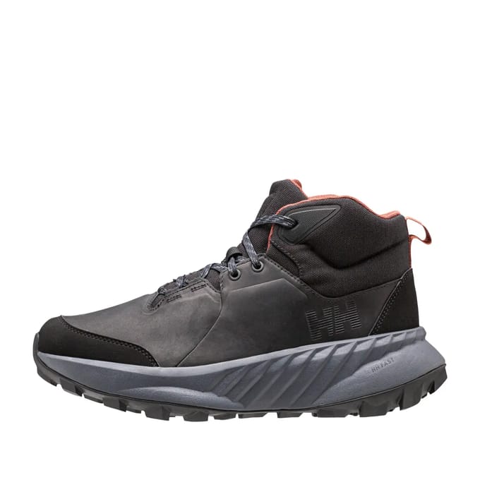Wandelschoenen Helly Hansen Awe