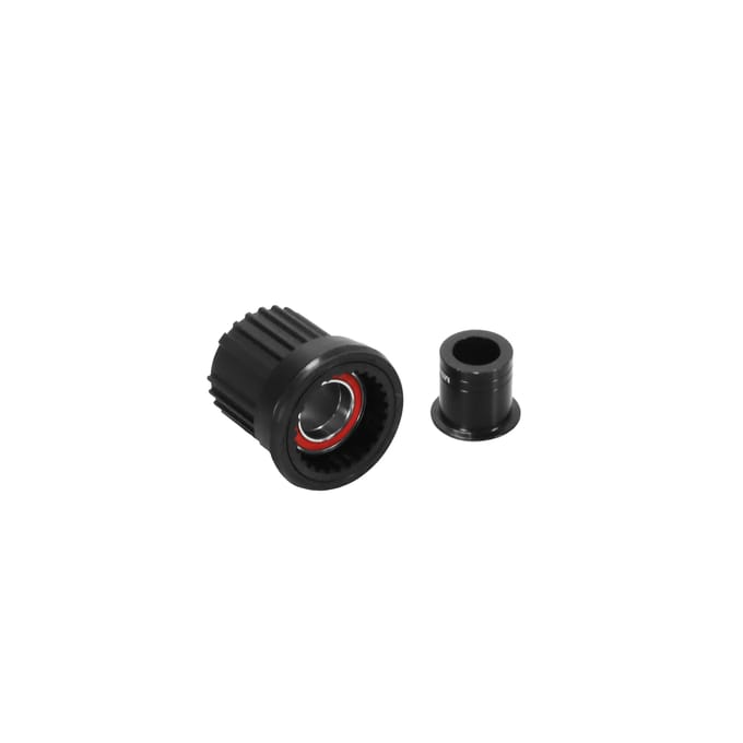 Cassette lichaam Massi Ratchet X-Grava MS12