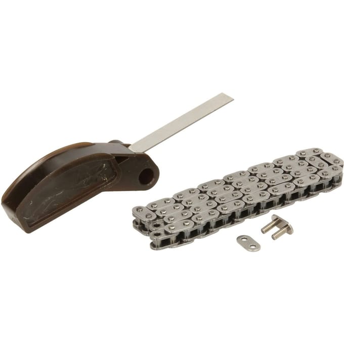 Kettingset, oliepompaandrijving HEPU 21-0368