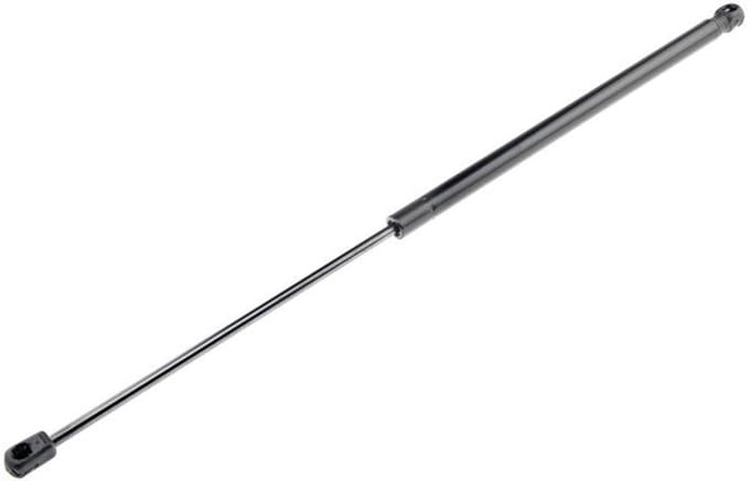 Gasveer achterklep OEM 9624450980