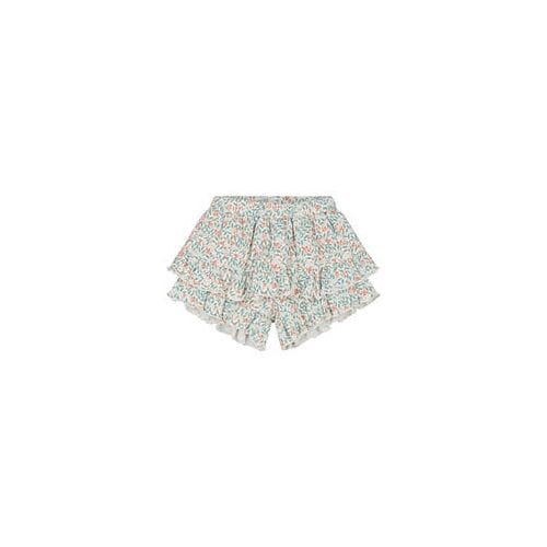 Prénatal peuter skort Dark Off-White 80 dames