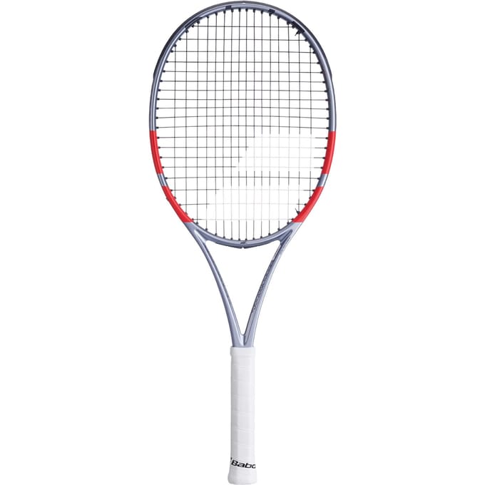 Tennisracket voor kinderen Babolat Pure Strike 26 Gen4