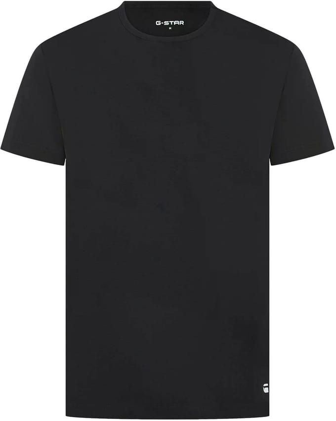 G Star Raw Pyjama
