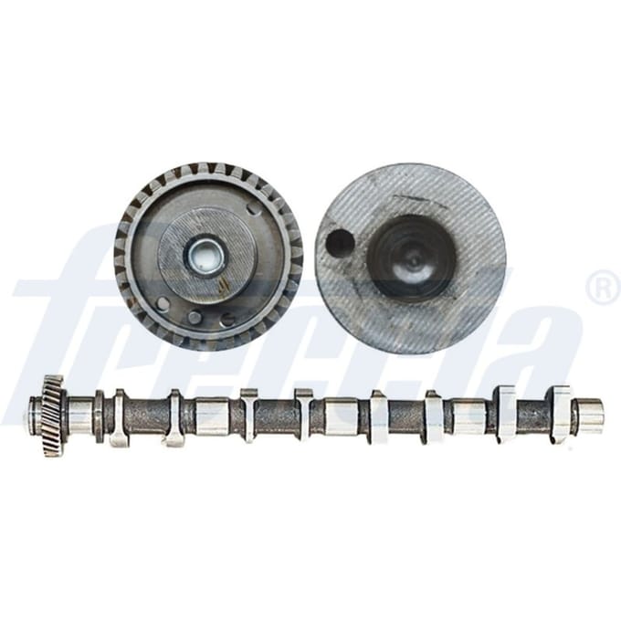 Nokkenas FRECCIA CM05-2260
