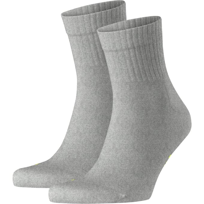 Falke Sokken Set van 2