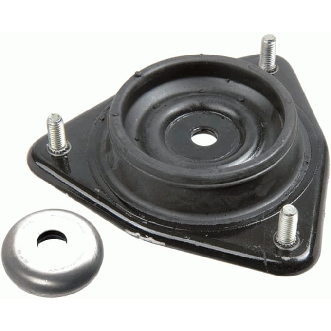 Reparatieset, veerpootbevestiging SACHS 802 227