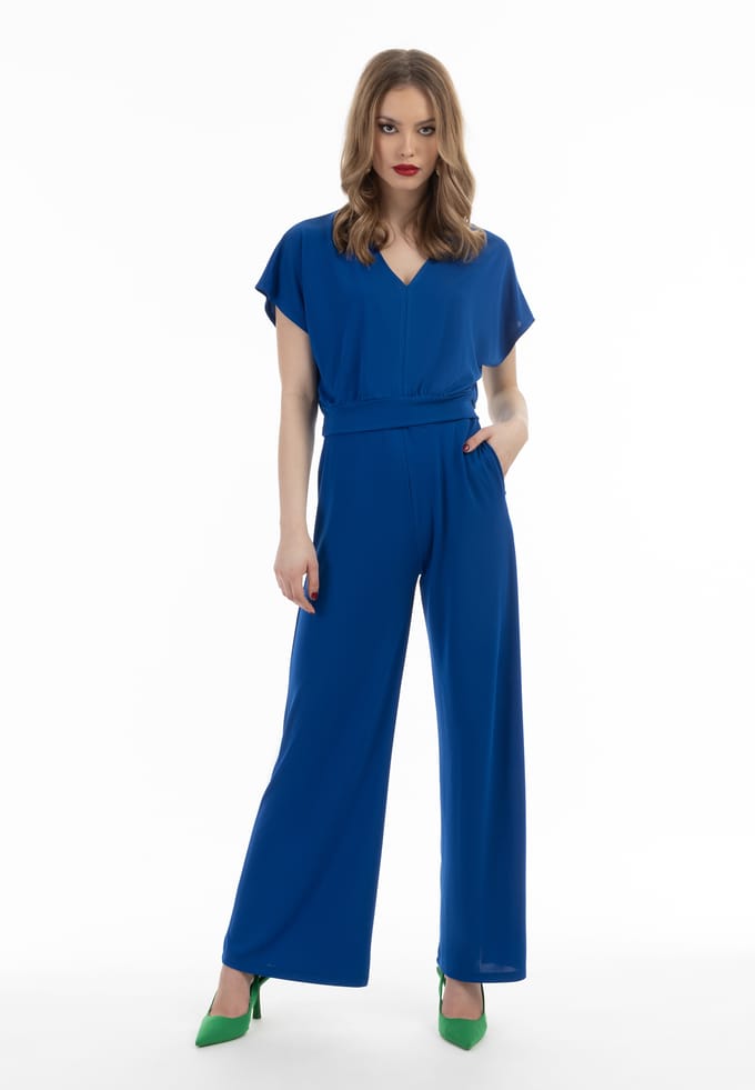 faina Blouse shirt