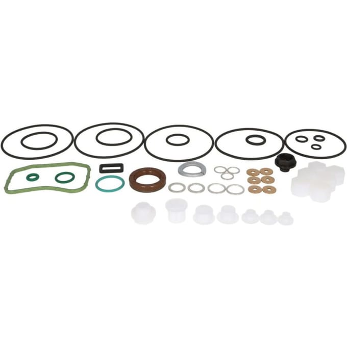 Reparatieset, ontstekingsverdeler BOSCH 1 467 045 046