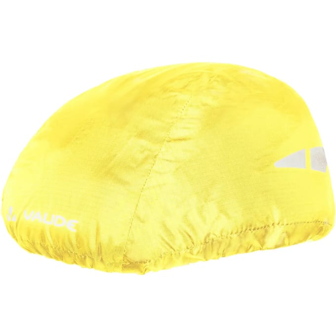 Helmkap VAUDE
