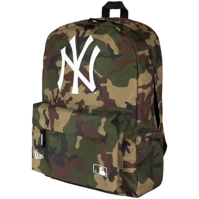 Rugzak New-Era MLB New York Yankees Everyday Backpack