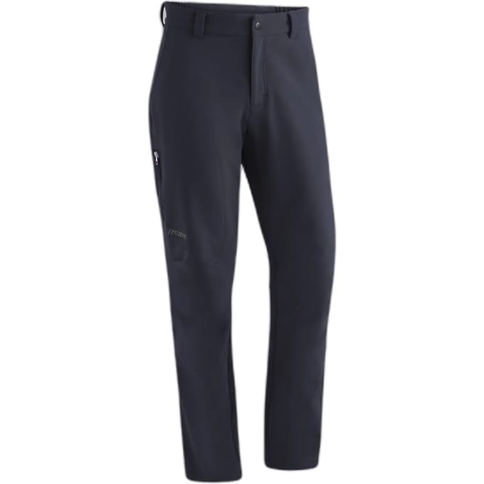 Broek Maier Sports Herrmann