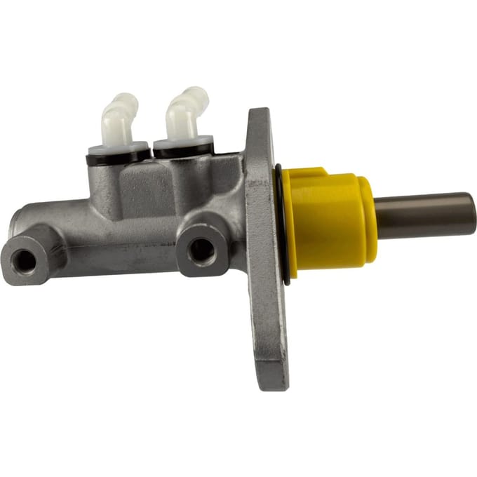 Hoofdremcilinder TRW PML112