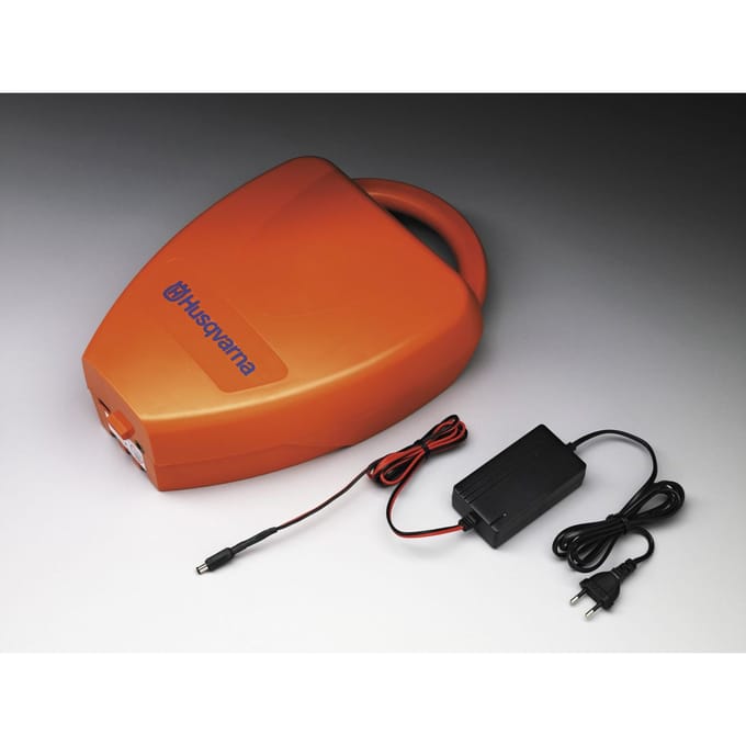 Battery battery tb1000