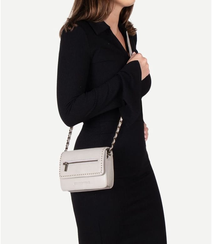 Cowboysbag Bridgetown Crossbody kit