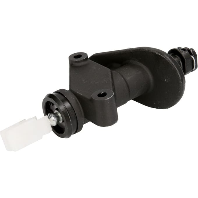 Hoofdcilinder, koppeling LPR 2242