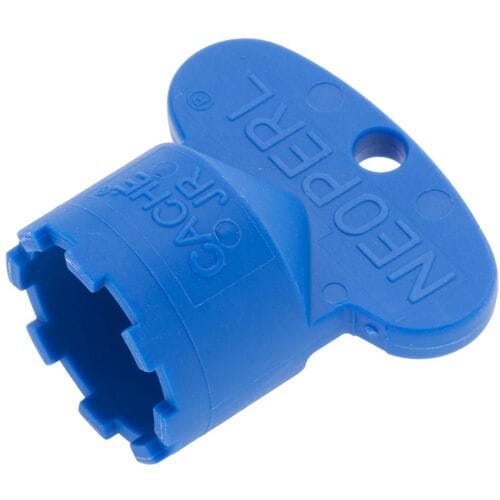 HANSA Sleutel voor perlator HANSA 59913133 M21,5 x 1, 59913133