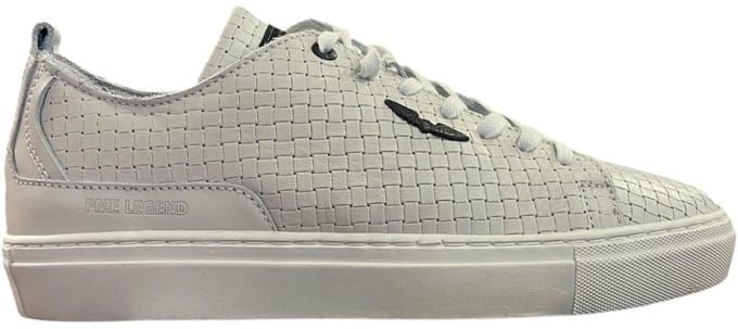 PME LEGEND SCHOENEN-MAAT 42