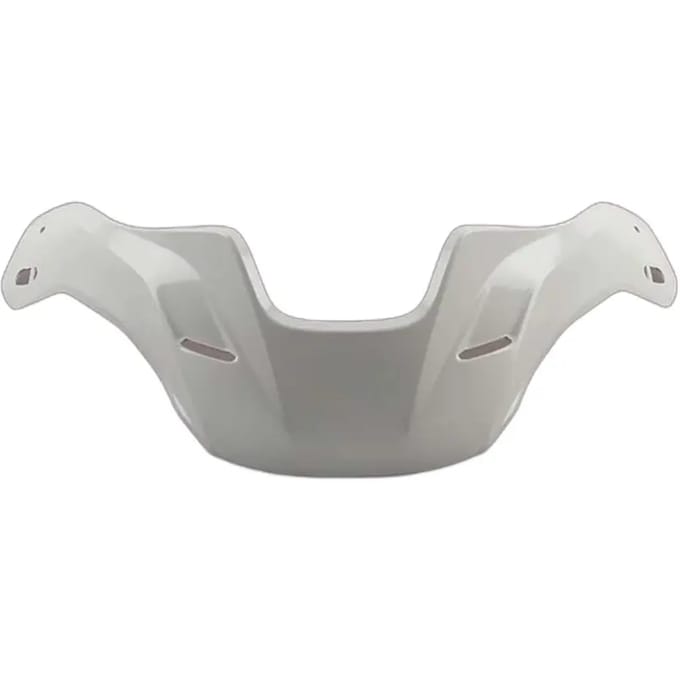 Motorhelm vizier Arai Tour-X5