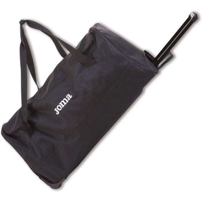 Tas op wielen Joma