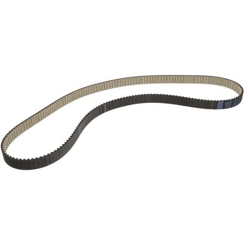 Tandriem DAYCO 941195