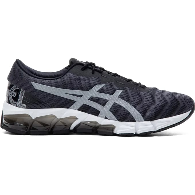 Trainers Asics Gel-Quantum 180 5