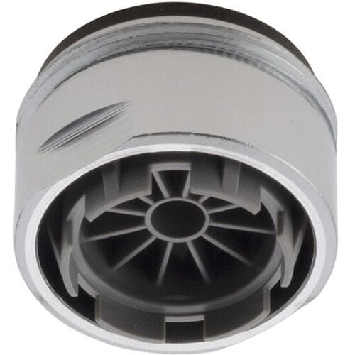 Kronenbach replacement aerator for low pressure 15.395.327.9064