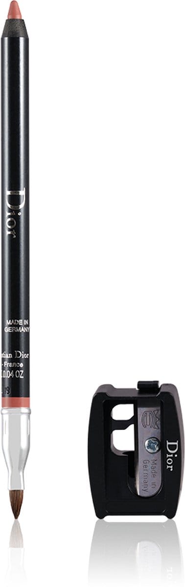 DIOR Rouge Dior Contour Lipliner - 169 Grece