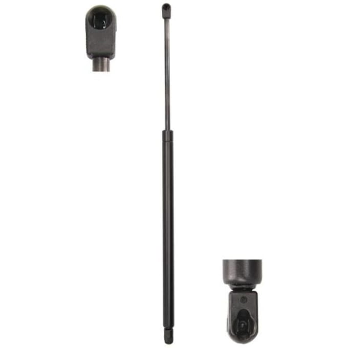 Gasveer kofferbak/laadruimte KROSNO 31002