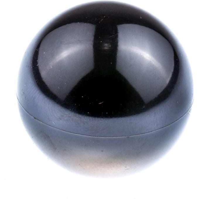 Knob