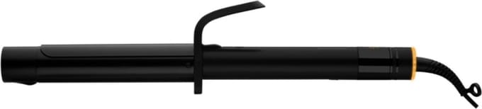 Hot Tools - Professional Digital Salon Curling Iron - 32mm