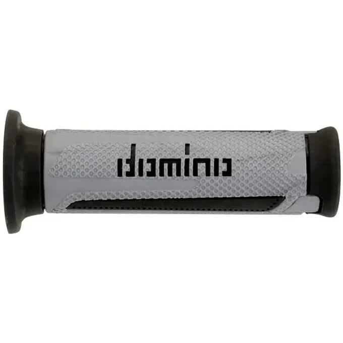 Grip-handgreep zonder structuur Domino A350 Touring