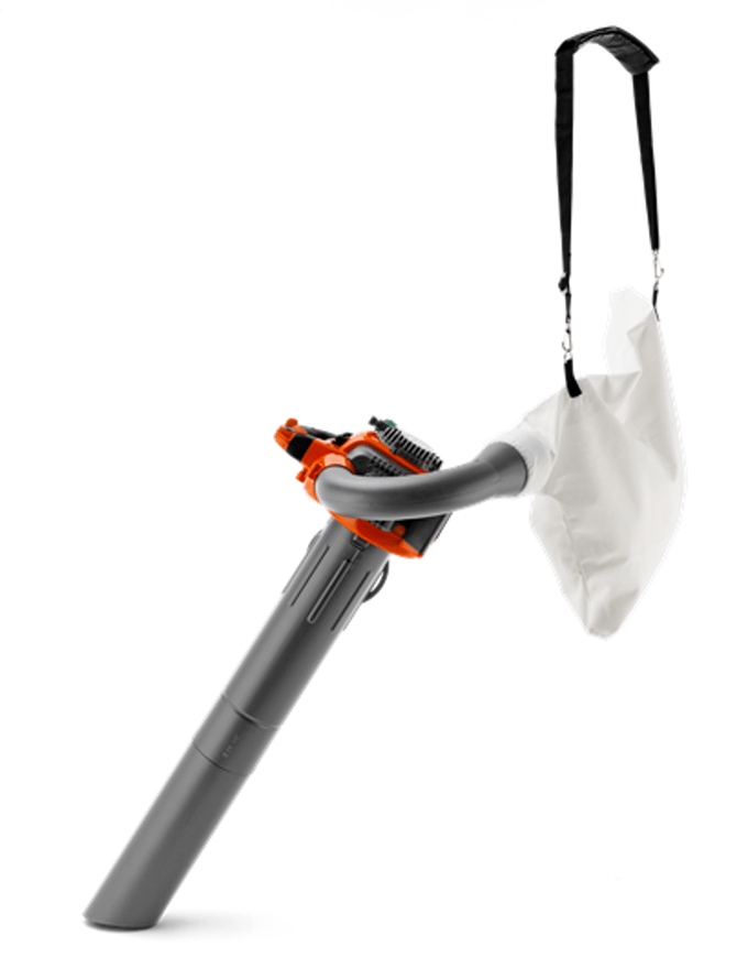Husqvarna vacuüm kit 125bvx bv2126