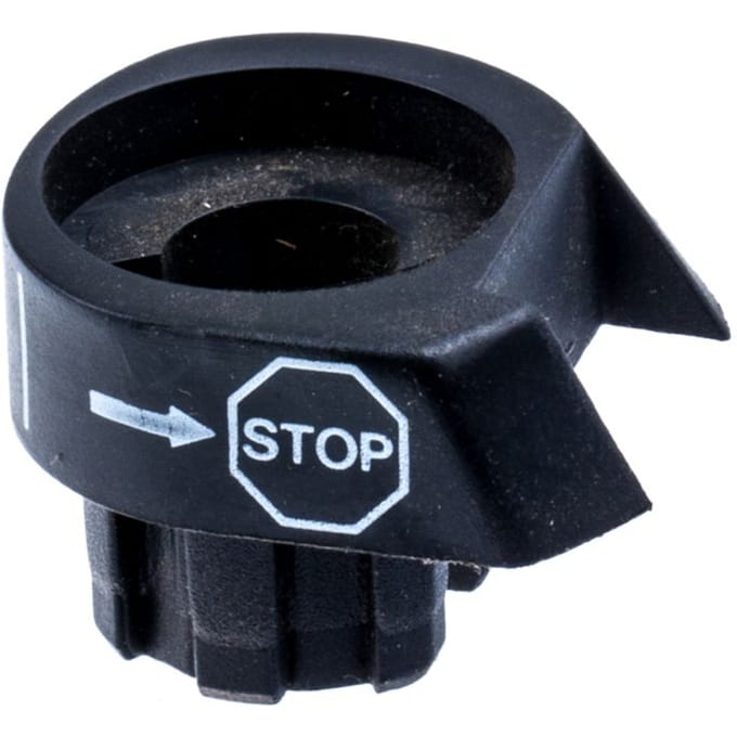 Bushing