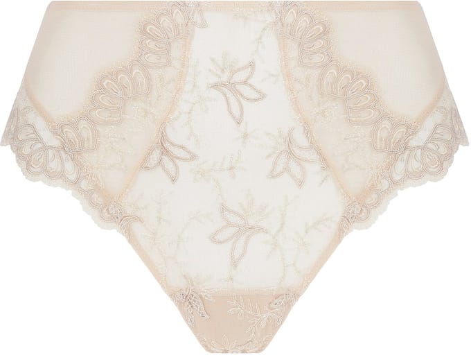 Lise Charmel-ACJ 0328-slip-L