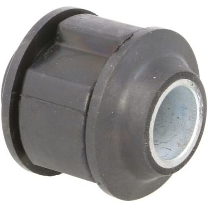 Voorste draagarm silentblock YAMATO J53020BYMT