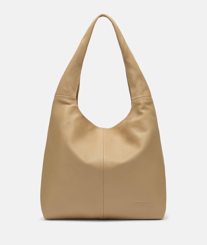Liebeskind Berlin Mira handtas L