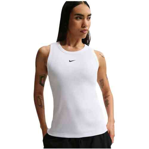 Top Nike IH7956-100