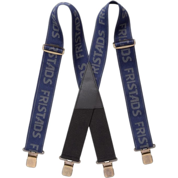 Bretels Fristads 9322 PPPA