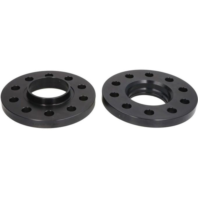 Wiel spacer Pro-Spacer EIBACH S90-2-15-001-B