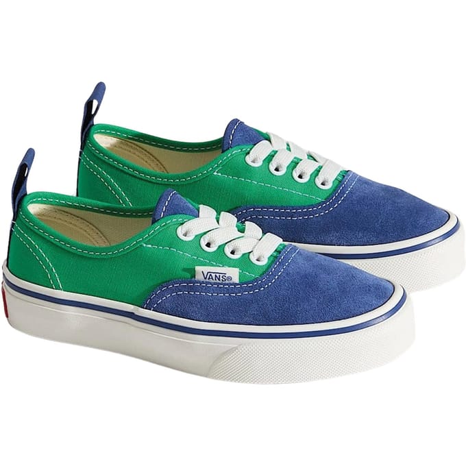 Vans Authentic Elastic Sneakers Junior