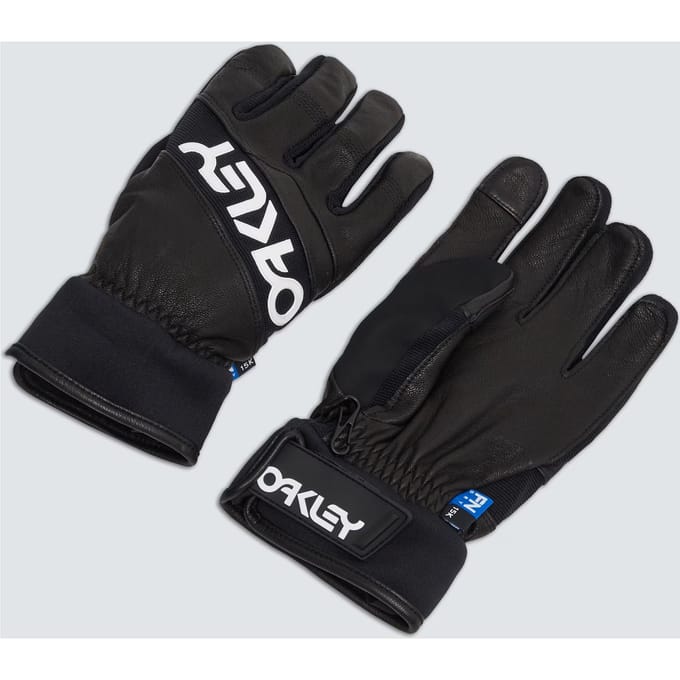 Oakley Factory Winter 2.0 Handschoenen Senior