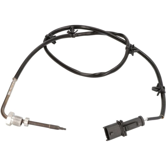 Sensor, uitlaatgastemperatuur DELPHI TS30235